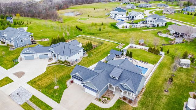28887 Frost Lane, Adel, IA 50003