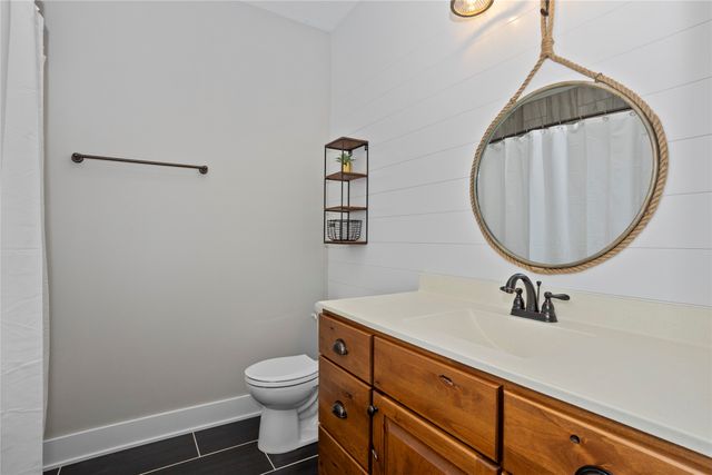 28887 Frost Lane, Adel, IA 50003