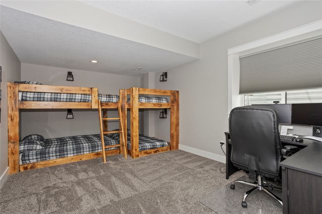 28887 Frost Lane, Adel, IA 50003