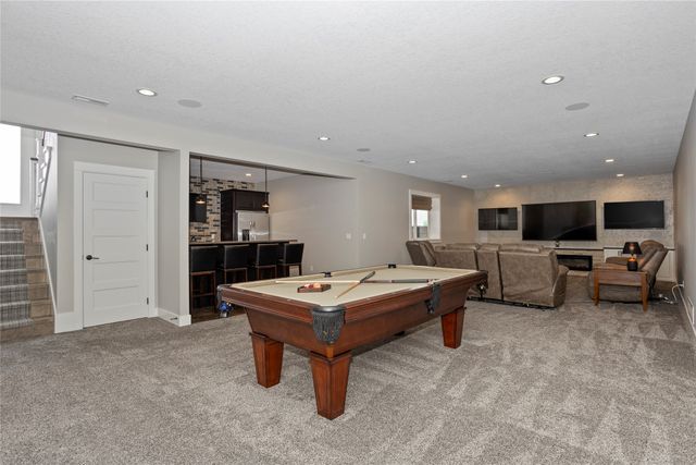 28887 Frost Lane, Adel, IA 50003