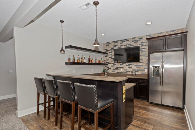 28887 Frost Lane, Adel, IA 50003