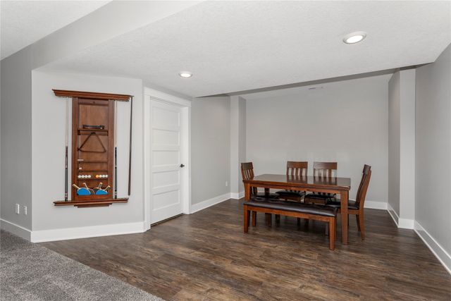 28887 Frost Lane, Adel, IA 50003