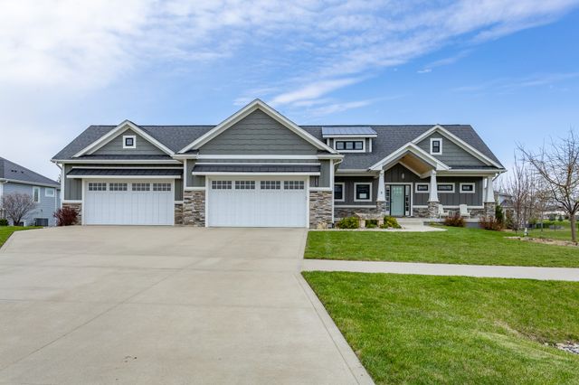 28887 Frost Lane, Adel, IA 50003