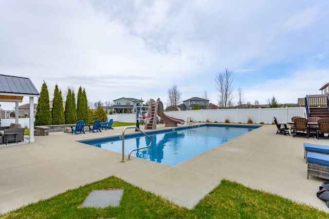 28887 Frost Lane, Adel, IA 50003