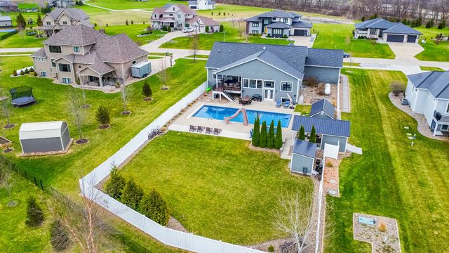 28887 Frost Lane, Adel, IA 50003