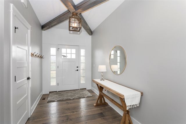 28887 Frost Lane, Adel, IA 50003