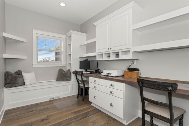 28887 Frost Lane, Adel, IA 50003