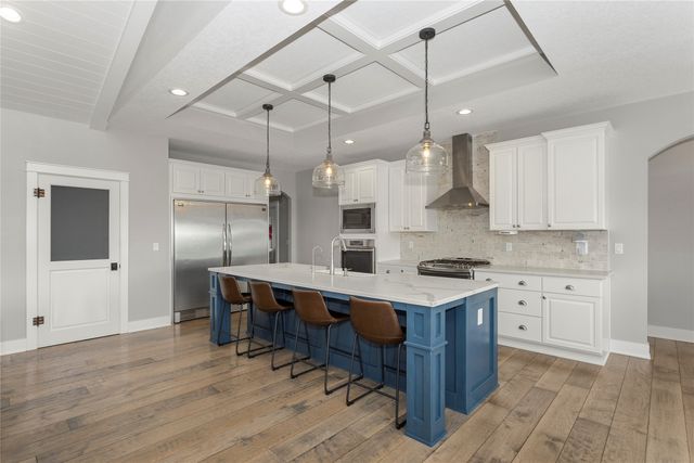 28887 Frost Lane, Adel, IA 50003