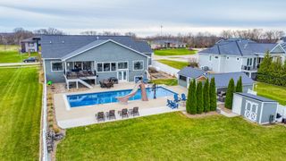 28887 Frost Lane, Adel, IA 50003