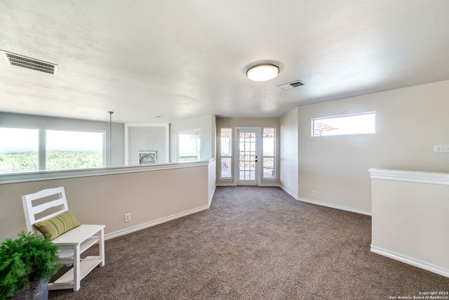 43 N FM 3351, Bergheim, TX 78004