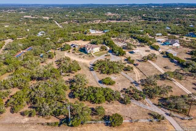 43 N FM 3351, Bergheim, TX 78004