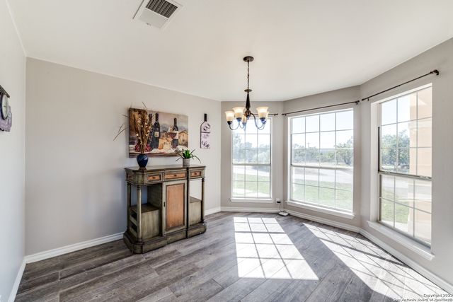 43 N FM 3351, Bergheim, TX 78004