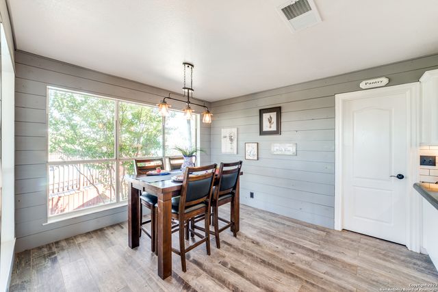 43 N FM 3351, Bergheim, TX 78004
