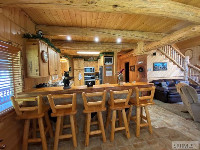 4070 Southgate, Island Park, ID 83429