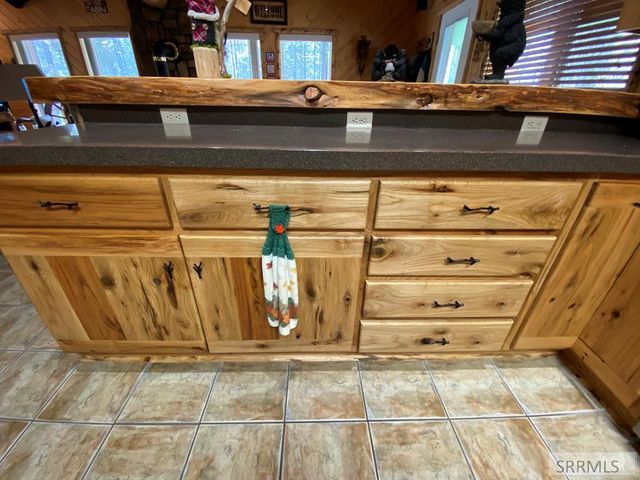 4070 Southgate, Island Park, ID 83429