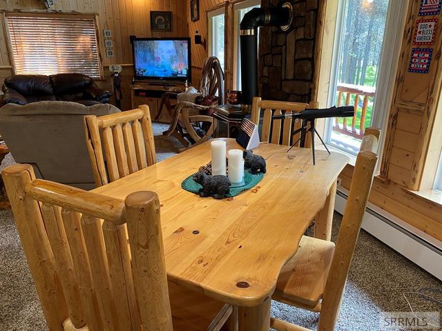 4070 Southgate, Island Park, ID 83429