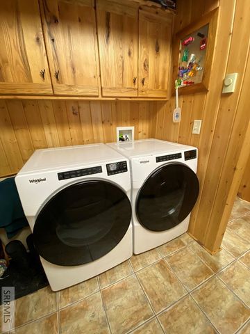 4070 Southgate, Island Park, ID 83429