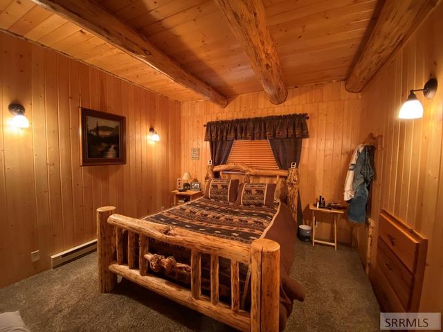 4070 Southgate, Island Park, ID 83429