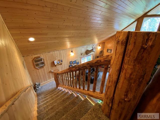 4070 Southgate, Island Park, ID 83429