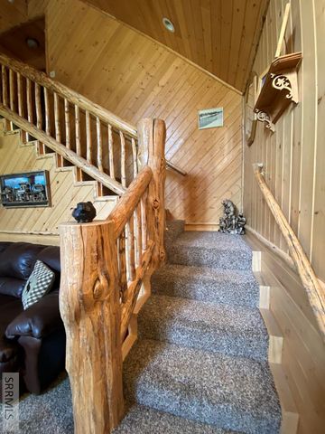 4070 Southgate, Island Park, ID 83429