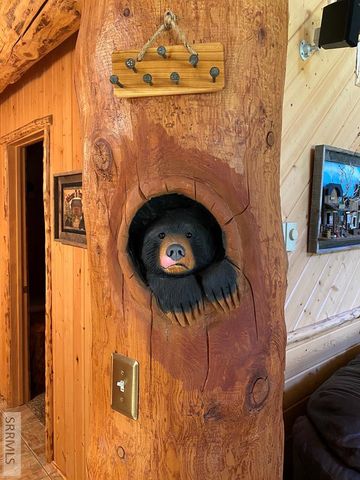 4070 Southgate, Island Park, ID 83429