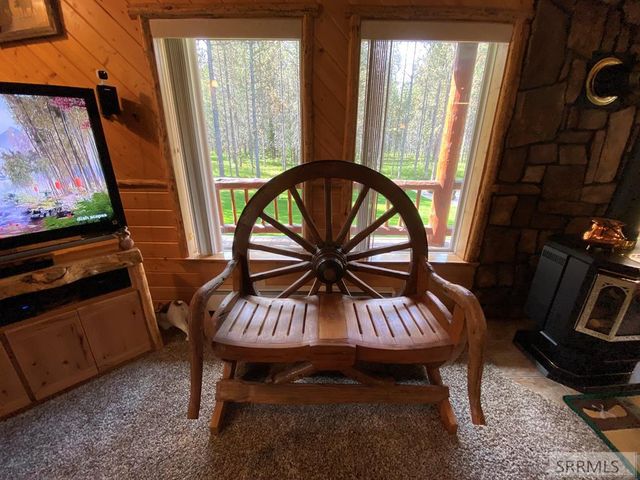 4070 Southgate, Island Park, ID 83429