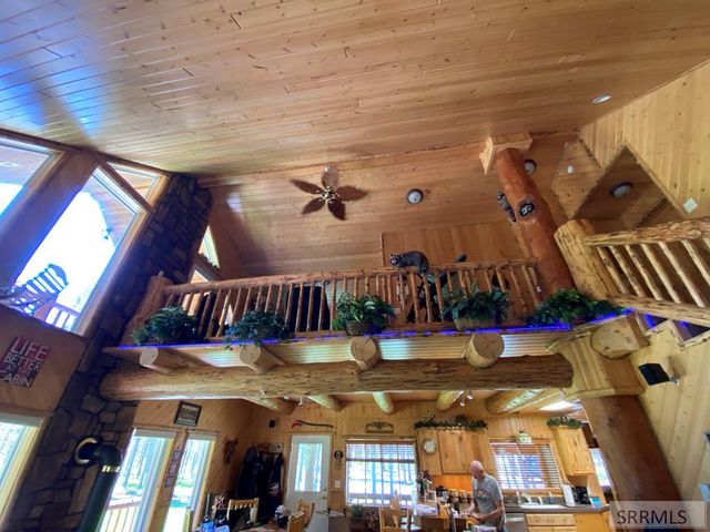 4070 Southgate, Island Park, ID 83429