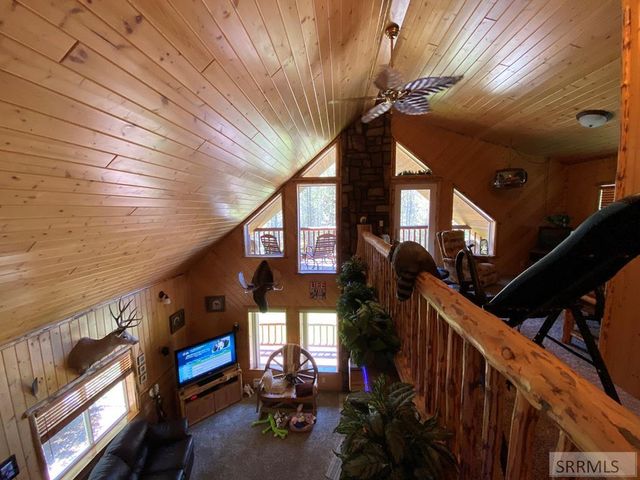 4070 Southgate, Island Park, ID 83429