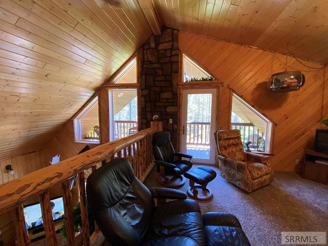 4070 Southgate, Island Park, ID 83429