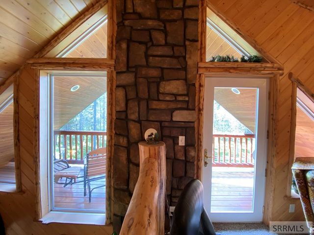 4070 Southgate, Island Park, ID 83429