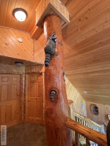 4070 Southgate, Island Park, ID 83429