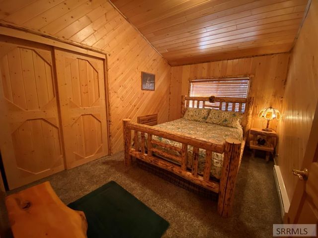 4070 Southgate, Island Park, ID 83429