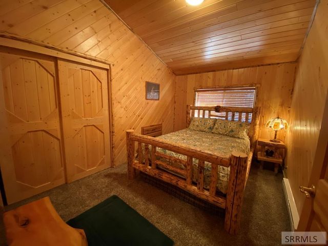 4070 Southgate, Island Park, ID 83429