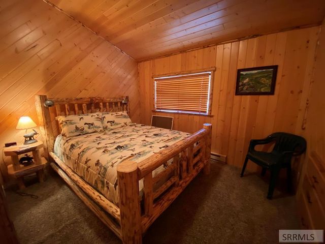 4070 Southgate, Island Park, ID 83429