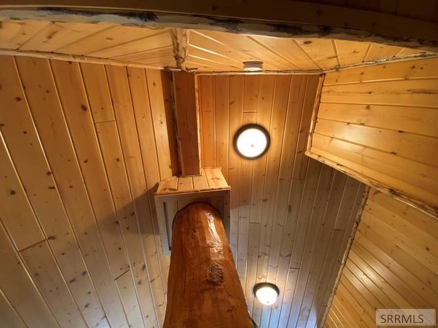 4070 Southgate, Island Park, ID 83429