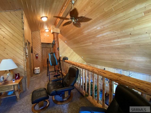 4070 Southgate, Island Park, ID 83429