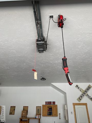 4070 Southgate, Island Park, ID 83429