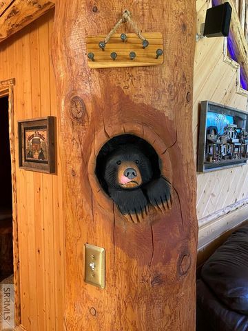 4070 Southgate, Island Park, ID 83429