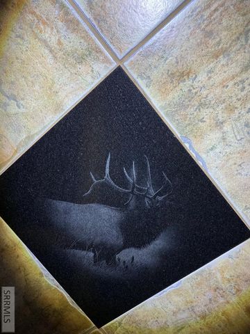 4070 Southgate, Island Park, ID 83429