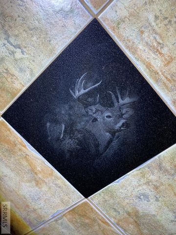 4070 Southgate, Island Park, ID 83429