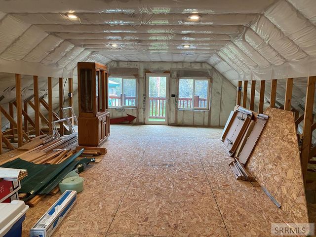 4070 Southgate, Island Park, ID 83429