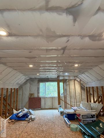 4070 Southgate, Island Park, ID 83429