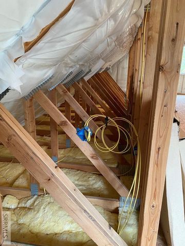 4070 Southgate, Island Park, ID 83429