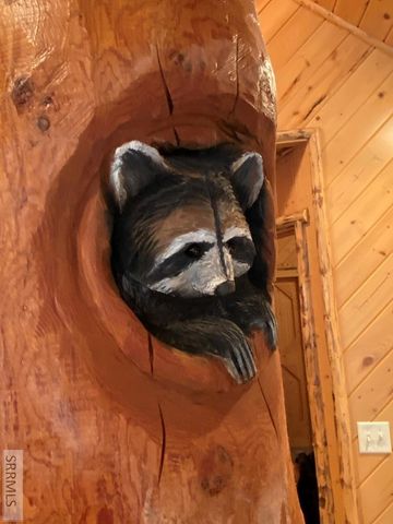 4070 Southgate, Island Park, ID 83429