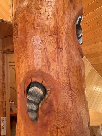 4070 Southgate, Island Park, ID 83429