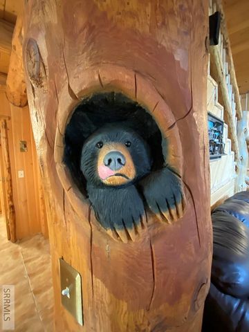 4070 Southgate, Island Park, ID 83429