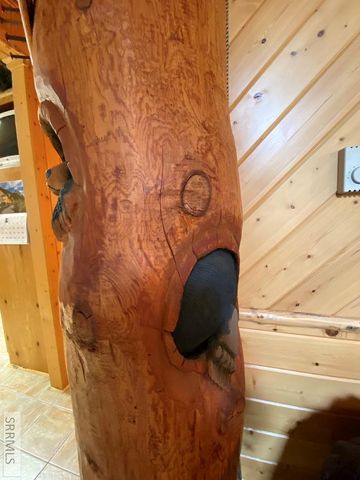 4070 Southgate, Island Park, ID 83429