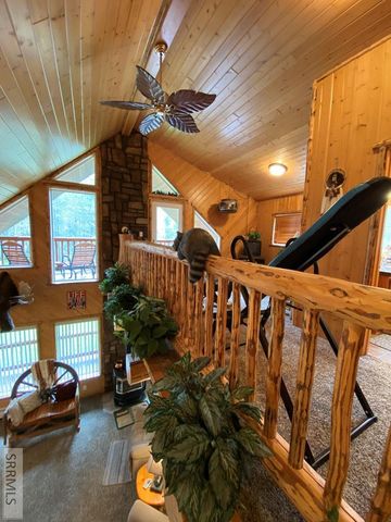 4070 Southgate, Island Park, ID 83429