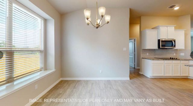 9909 Ridings Drive, Waco, TX 76708