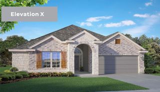 9909 Ridings Drive, Waco, TX 76708
